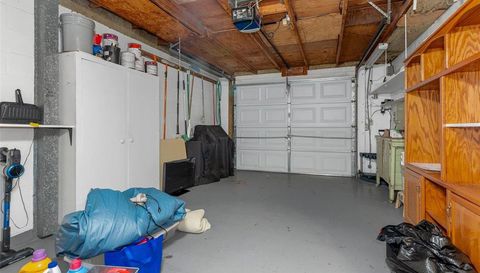 8205 MILL CREEK LANE