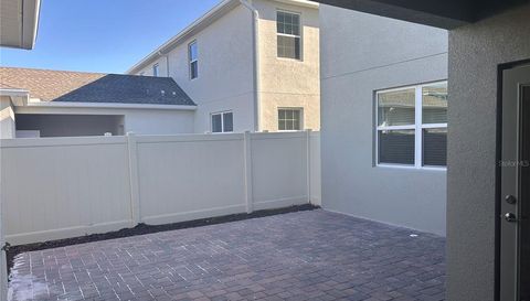 2008 Tohoqua BOULEVARD