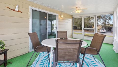 724 ROYAL PALM AVENUE