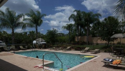 20631 E Golden Elm Dr