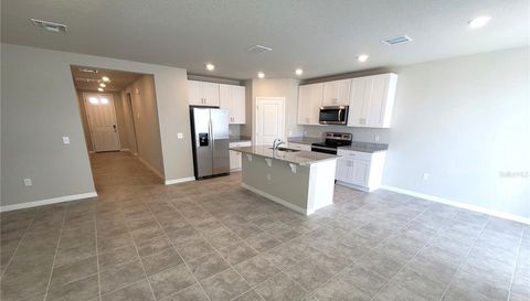 1618 BARK RIDGE DRIVE