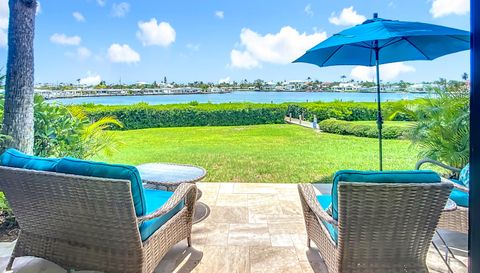 6200 Flotilla Dr UNIT 262