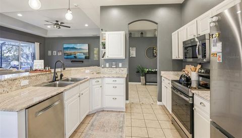 8348 47TH STREET CIRCLE E