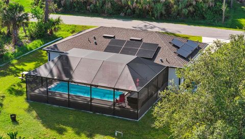 1477 WINTHROP STREET