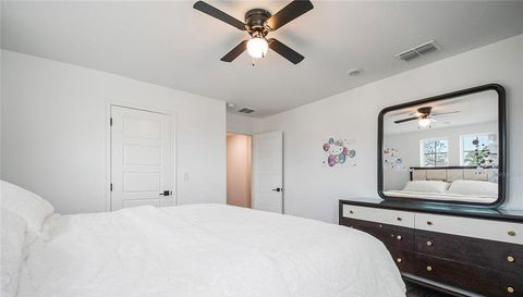 2197 GOLD DUST DRIVE