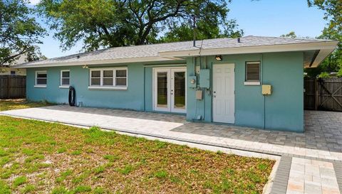 1600 SHERWOOD STREET