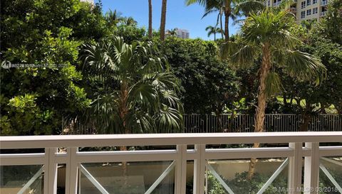 430 Grand Bay Dr