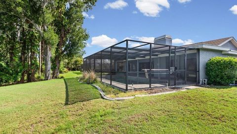 3827 WATSON DRIVE
