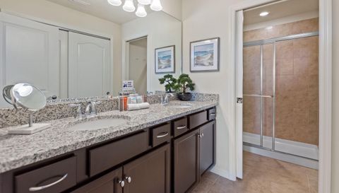 4607 Terrasonesta Dr