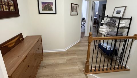 370 Sundown Ct