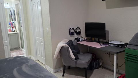 7051 Chatum Light Run