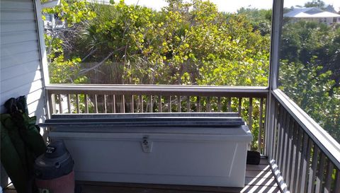 91 GASPARILLA WAY