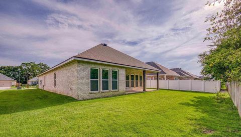 1506 Durant Ln