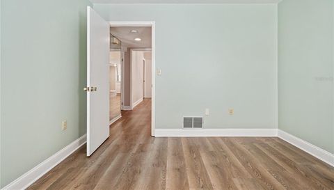 2869 WEATHERSFIELD COURT