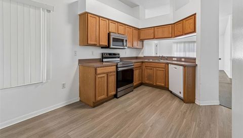 7643 WEEHAWKEN DRIVE