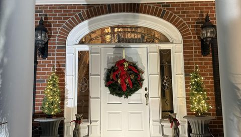 4806 Greenhill Blvd NW