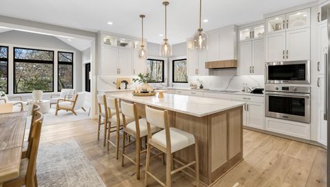 10149 Upper 196th Way W