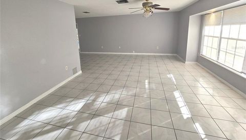 6117 SHADOW WOOD COURT