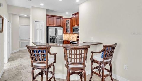 8106 MOONSTONE DRIVE