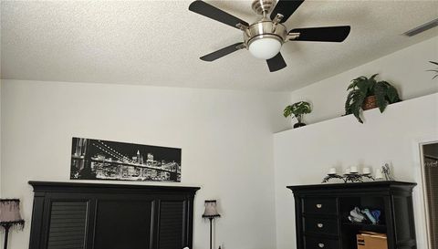 2418 NANTUCKET FIELD WAY