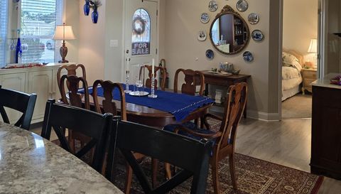 3925 Manatee Club Dr