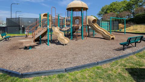 1314 Still Monument Way