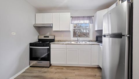 11435 S DAVOL Street