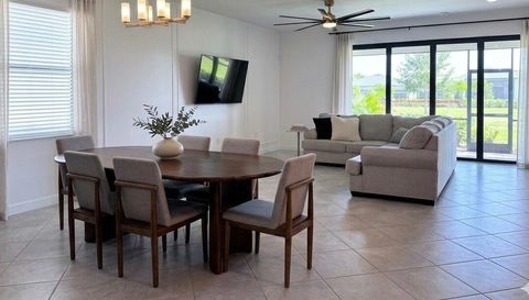 13899 Hunter Oak Dr