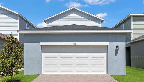 4712 INNER WORLD LANE