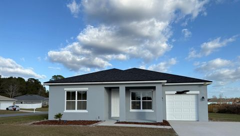 12803 SW 73rd Terr Ocala