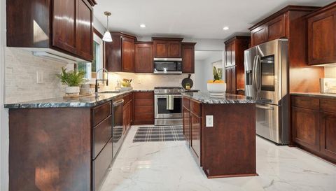 12621 Cedar Lake Road