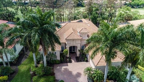 28603 Via D Arezzo Dr