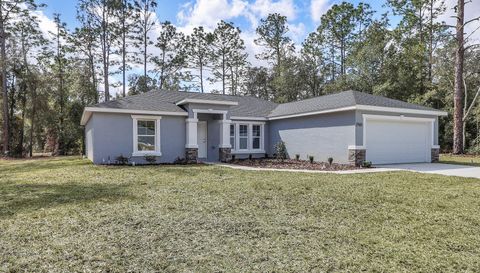 19416 SW 98th Place Rd