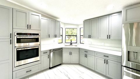 920 Sun Acres Ln Lot 920