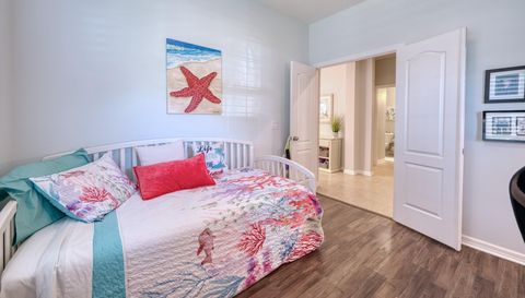 4882 Maymont Park Cir