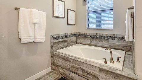 1491 ROLLING FAIRWAY DRIVE