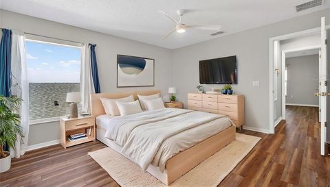 15162 SPINNAKER COVE LANE