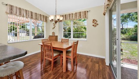 10349 GREENWAY AVENUE