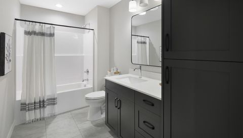 10149 Upper 196th Way W