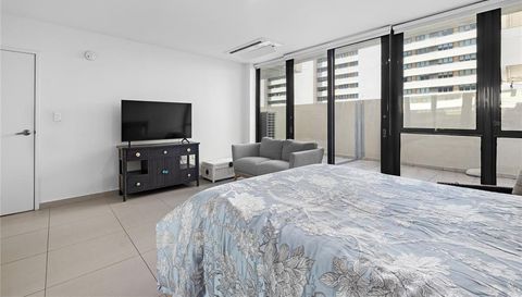 1511 Avenue Ponce De Leon