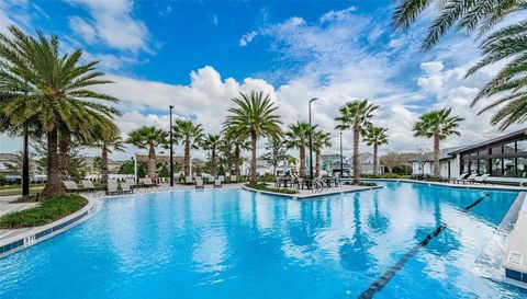 2554 CLAYMORE STREET