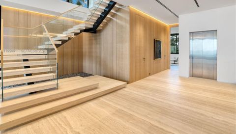 255 Ocean Blvd