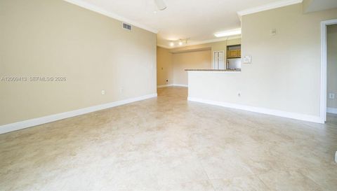 15015 Michelangelo Blvd