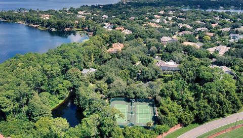 9017 GREAT HERON CIRCLE