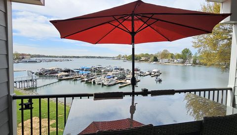 18709 Nautical Dr Unit 305