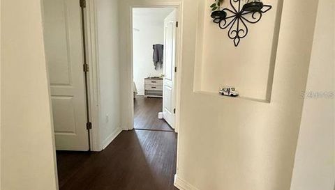 1008 ROYAL RIDGE DRIVE