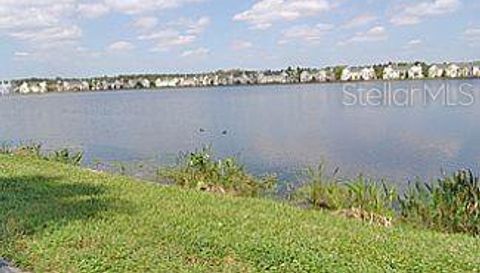 9738 Lake Chase Island