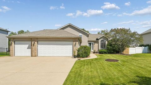 24857 Buttercup Ln