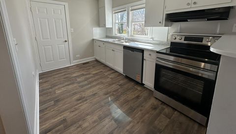 256 Chattahoochee St