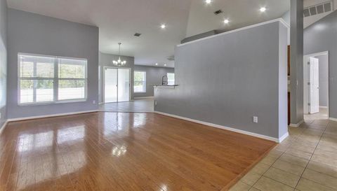 12446 BOHANNON BOULEVARD